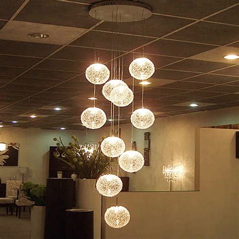 ball hanging lights|Amazon.com: Hanging Ball Lights